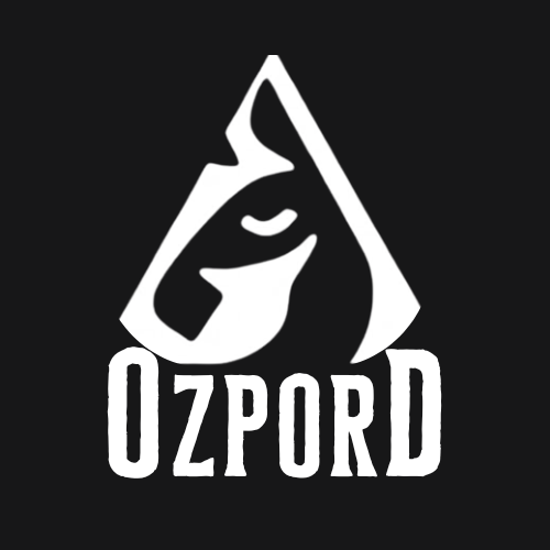 Ozpord